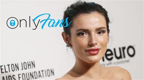 onlyfans spending limit|OnlyFans Put a Limit on Tips After Bella Thorne Earned $1m on。